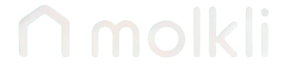 Molkli Logo